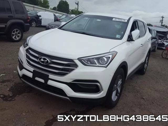 5XYZTDLB8HG438645_2.webp