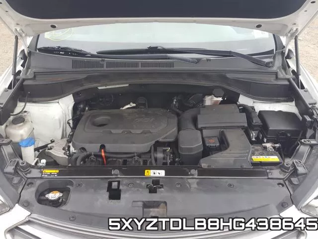 5XYZTDLB8HG438645_7.webp