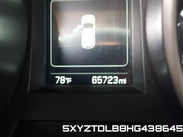 5XYZTDLB8HG438645_8.webp