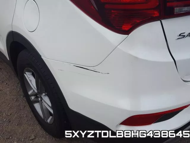 5XYZTDLB8HG438645_9.webp
