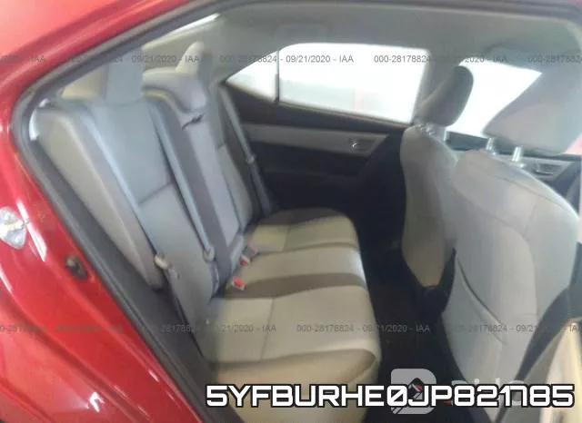 5YFBURHE0JP821785