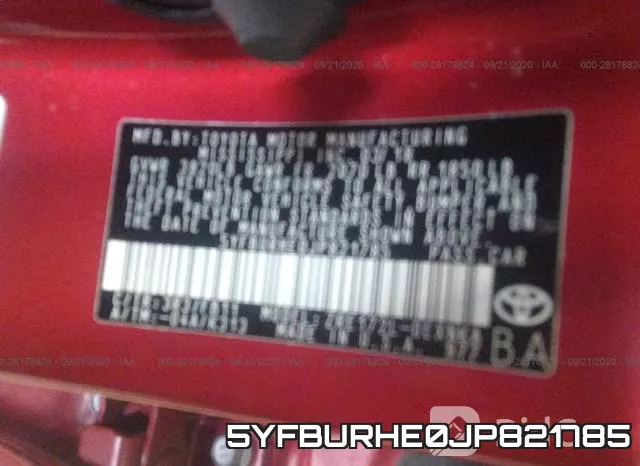 5YFBURHE0JP821785_9.webp