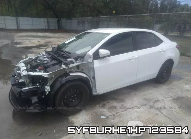 5YFBURHE1HP723584_2.webp