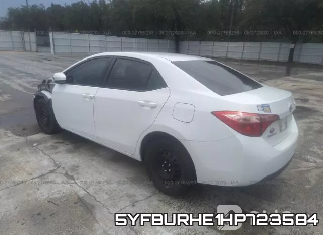 5YFBURHE1HP723584