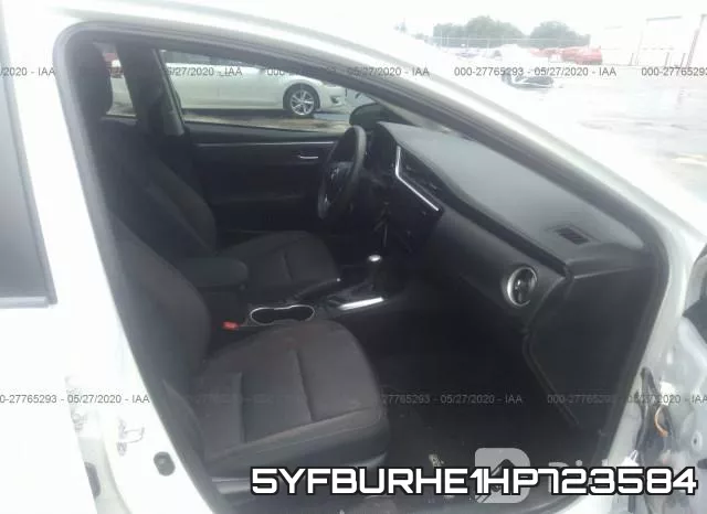 5YFBURHE1HP723584_5.webp