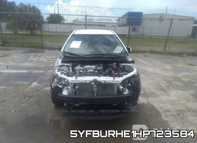 5YFBURHE1HP723584_6.webp