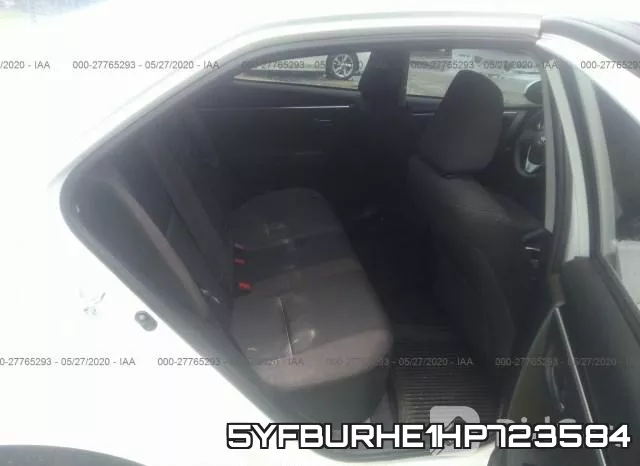 5YFBURHE1HP723584_8.webp