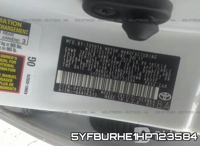 5YFBURHE1HP723584_9.webp