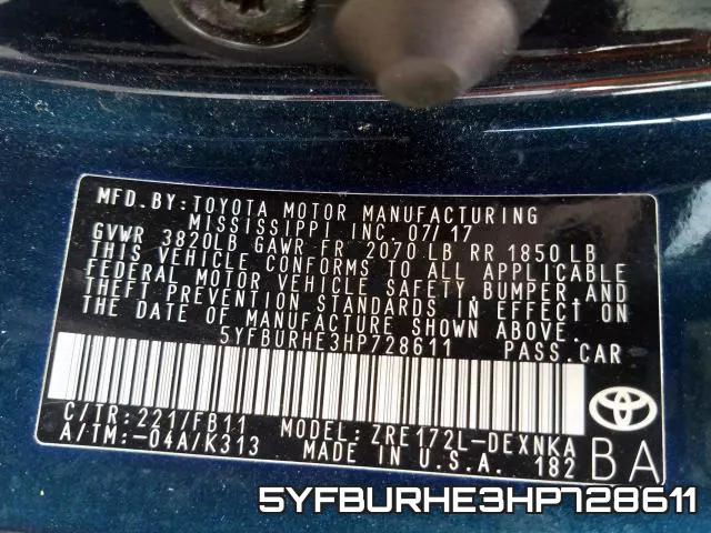 5YFBURHE3HP728611_10.webp