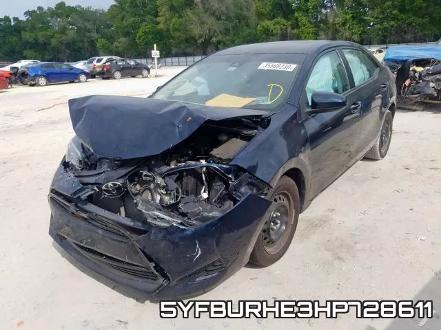 5YFBURHE3HP728611_2.webp