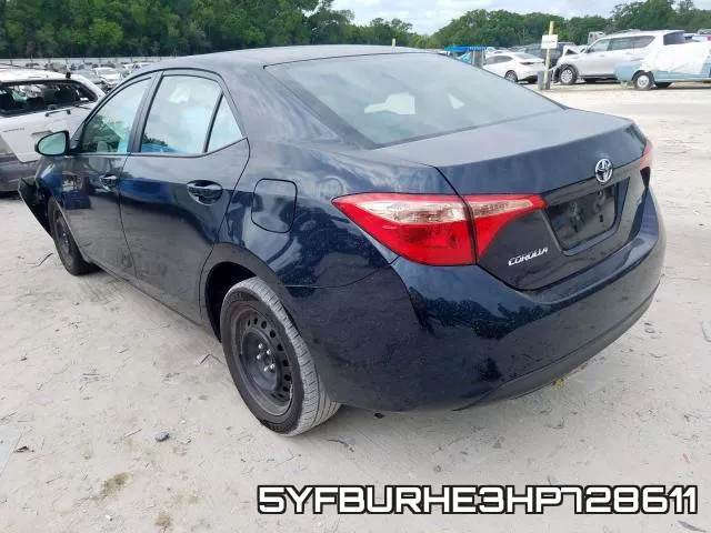 5YFBURHE3HP728611