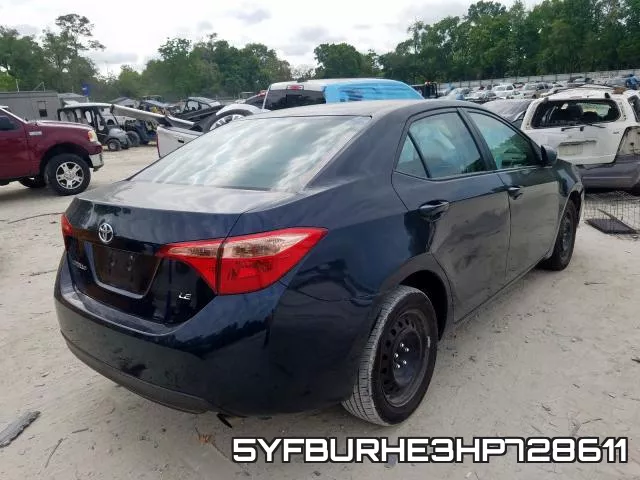 5YFBURHE3HP728611_4.webp