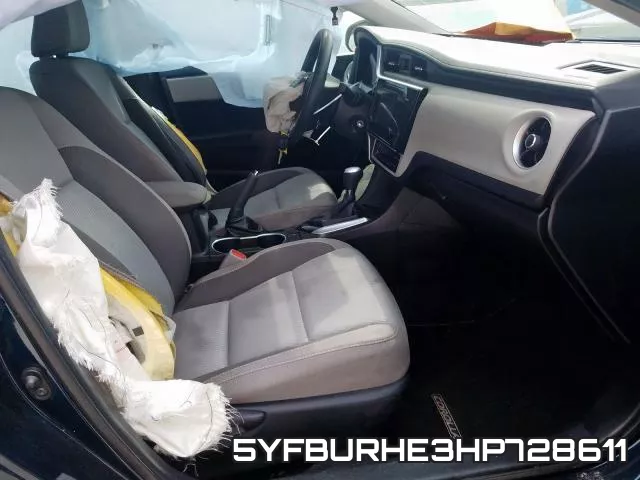 5YFBURHE3HP728611_5.webp