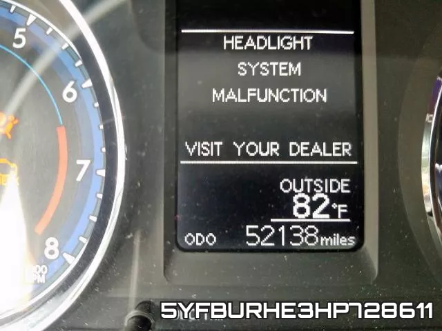 5YFBURHE3HP728611_8.webp