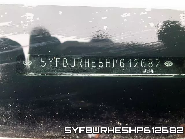 5YFBURHE5HP612682_10.webp