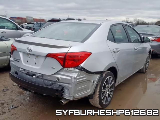 5YFBURHE5HP612682_4.webp