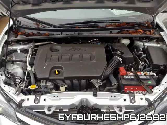 5YFBURHE5HP612682_7.webp
