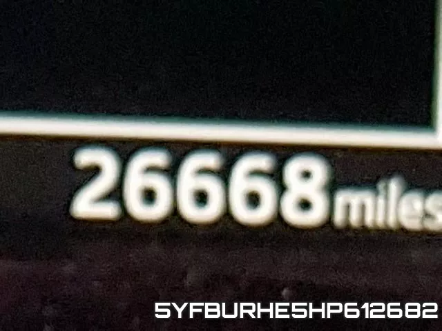 5YFBURHE5HP612682_8.webp