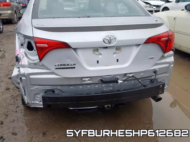 5YFBURHE5HP612682_9.webp