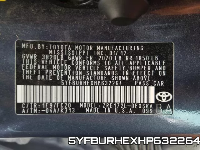 5YFBURHEXHP632264_10.webp