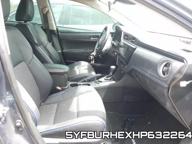 5YFBURHEXHP632264_5.webp