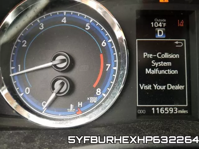 5YFBURHEXHP632264_8.webp
