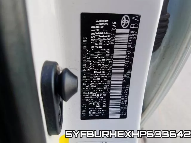 5YFBURHEXHP633642_10.webp