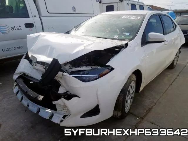 5YFBURHEXHP633642