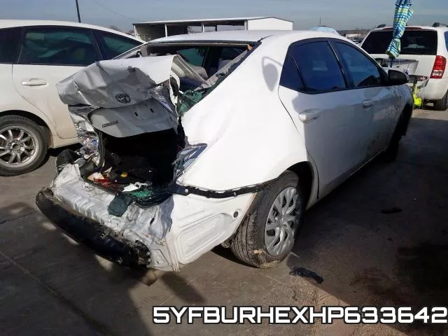 5YFBURHEXHP633642_4.webp