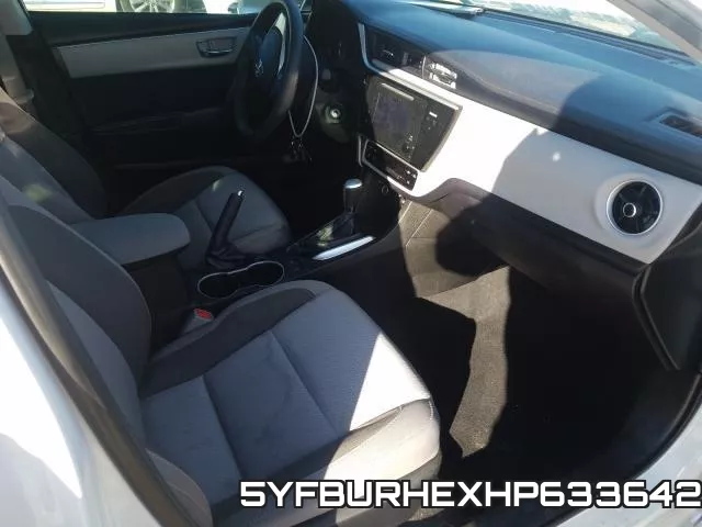 5YFBURHEXHP633642_5.webp