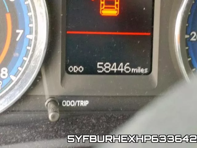 5YFBURHEXHP633642_8.webp