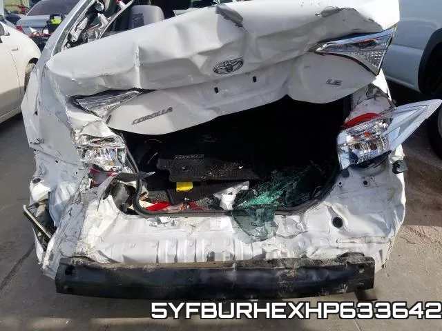 5YFBURHEXHP633642_9.webp