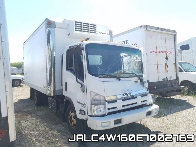 JALC4W160E7002769