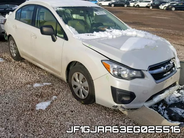 JF1GJAA63EG025516