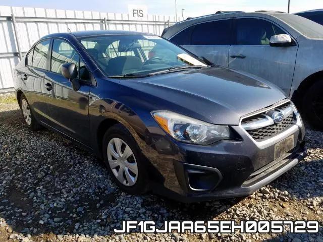 JF1GJAA65EH005729