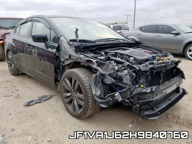 JF1VA1J62H9840760_1.webp