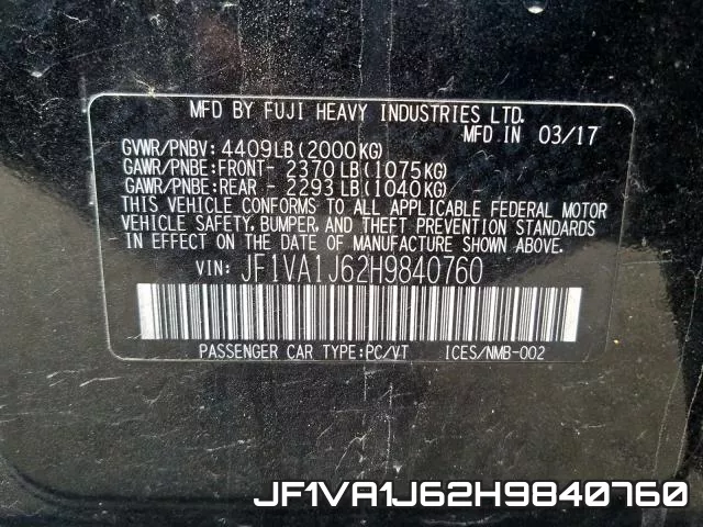 JF1VA1J62H9840760_10.webp
