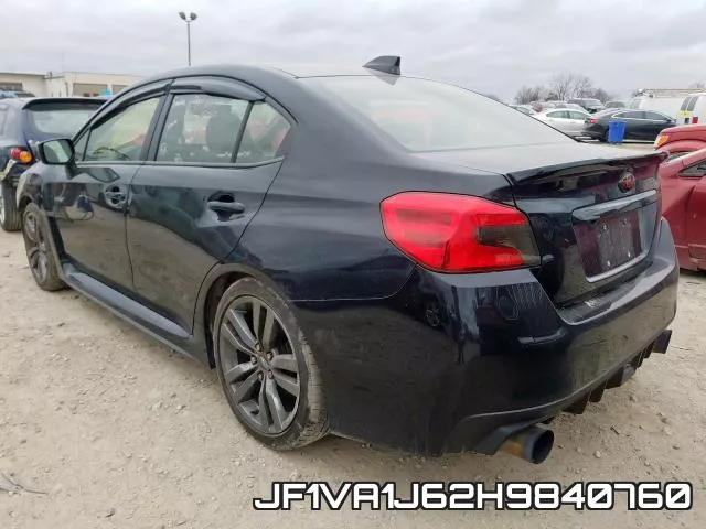 JF1VA1J62H9840760