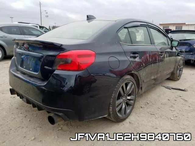 JF1VA1J62H9840760_4.webp
