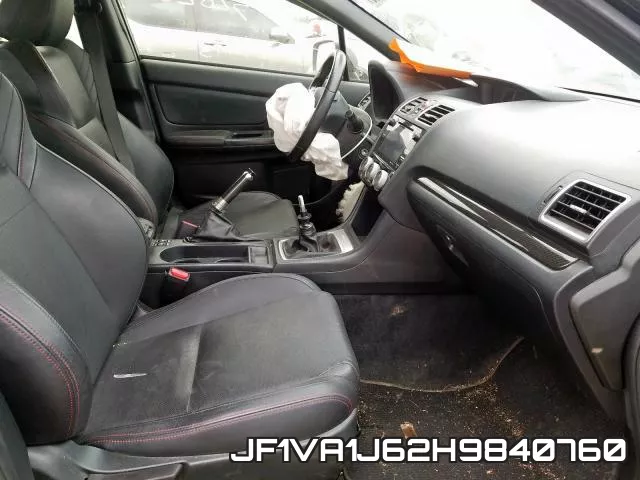 JF1VA1J62H9840760_5.webp