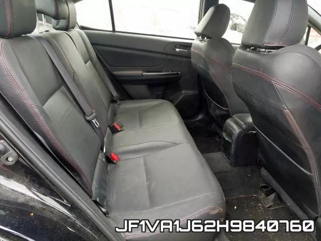 JF1VA1J62H9840760_6.webp