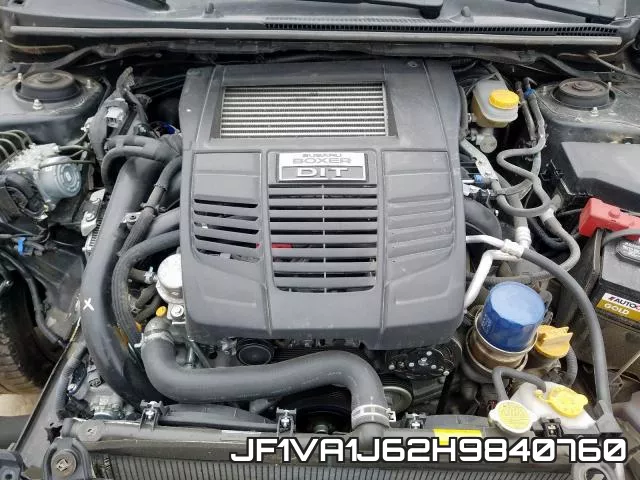 JF1VA1J62H9840760_7.webp