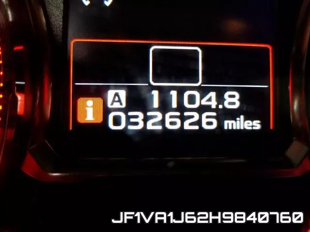JF1VA1J62H9840760_8.webp