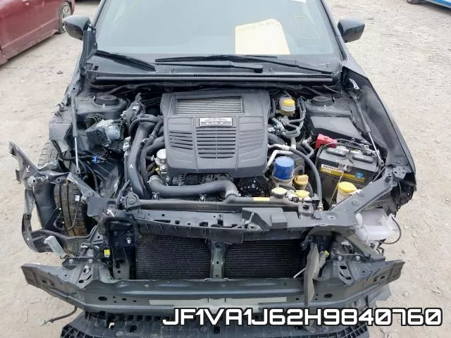 JF1VA1J62H9840760_9.webp