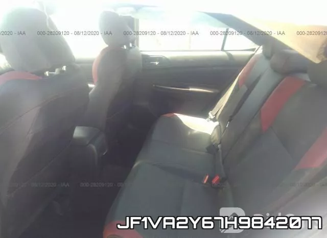 JF1VA2Y67H9842077_8.webp