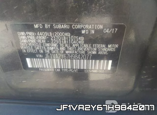 JF1VA2Y67H9842077_9.webp