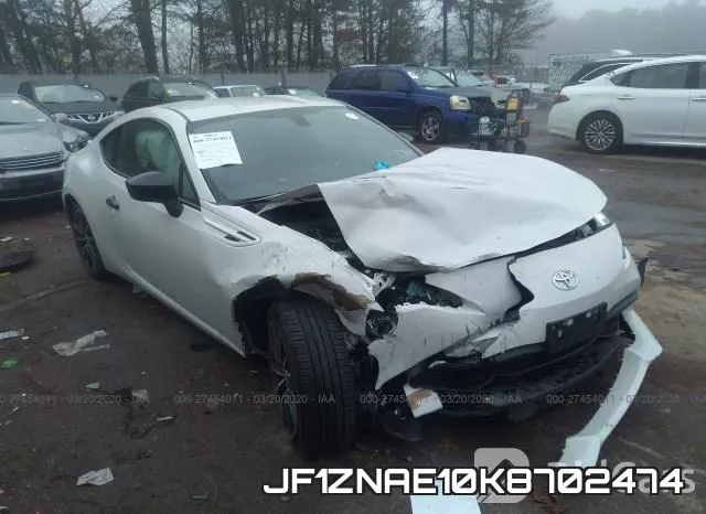JF1ZNAE10K8702474_1.webp