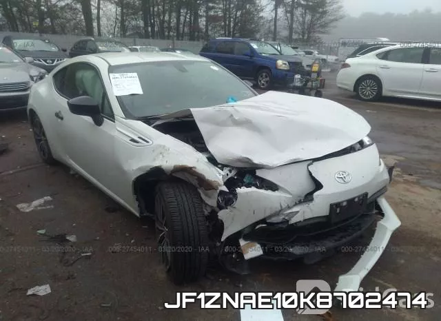 JF1ZNAE10K8702474_6.webp