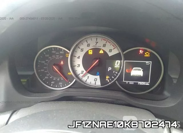 JF1ZNAE10K8702474_7.webp