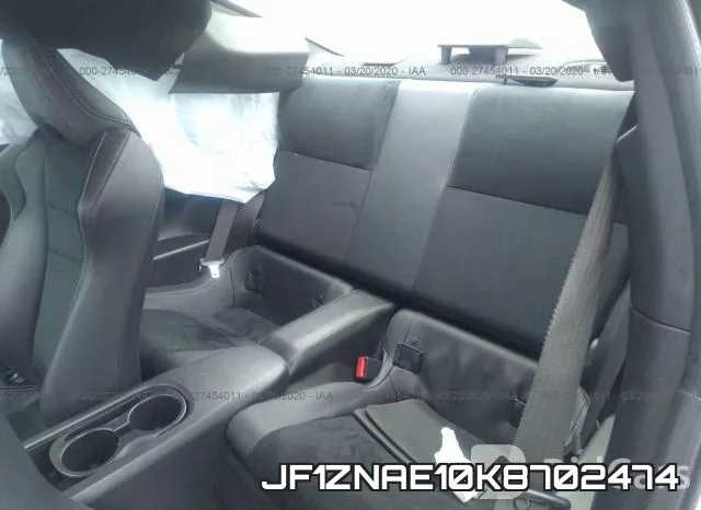JF1ZNAE10K8702474_8.webp